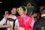 Thumbs/tn_Wagenmakersbal 2017 091.jpg